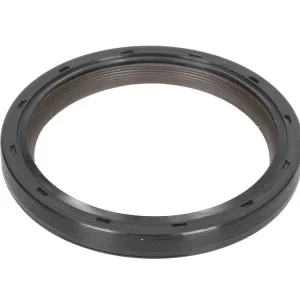 Pierścień uszczelniający wału, wał korbowy ELRING 004.450 Ekspresowa dostawa