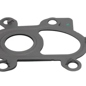 Uszczelnienie, doładowanie ELRING 004.770 Oferta