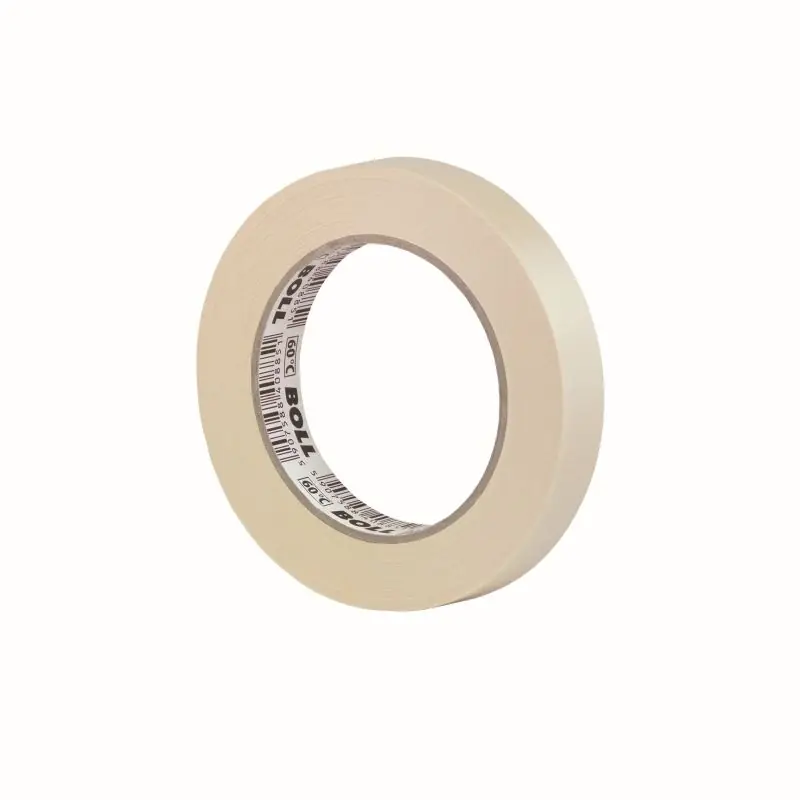 BOLL-TASMA LAKIERNICZA 19X50 60C Szybka dostawa