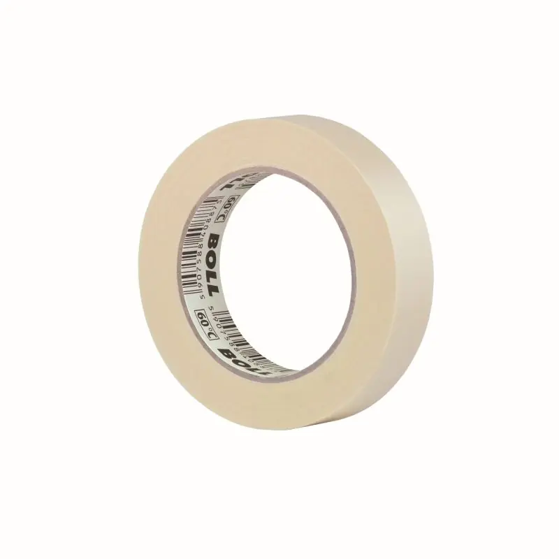 Wyprzedaż BOLL-TASMA LAKIERNICZA 25X50 60C