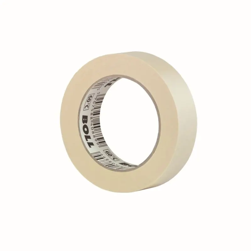 BOLL-TASMA LAKIERNICZA 30X50 60C Szybka dostawa