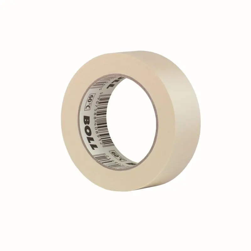 BOLL-TASMA LAKIERNICZA 38X50 60C Autentyczny