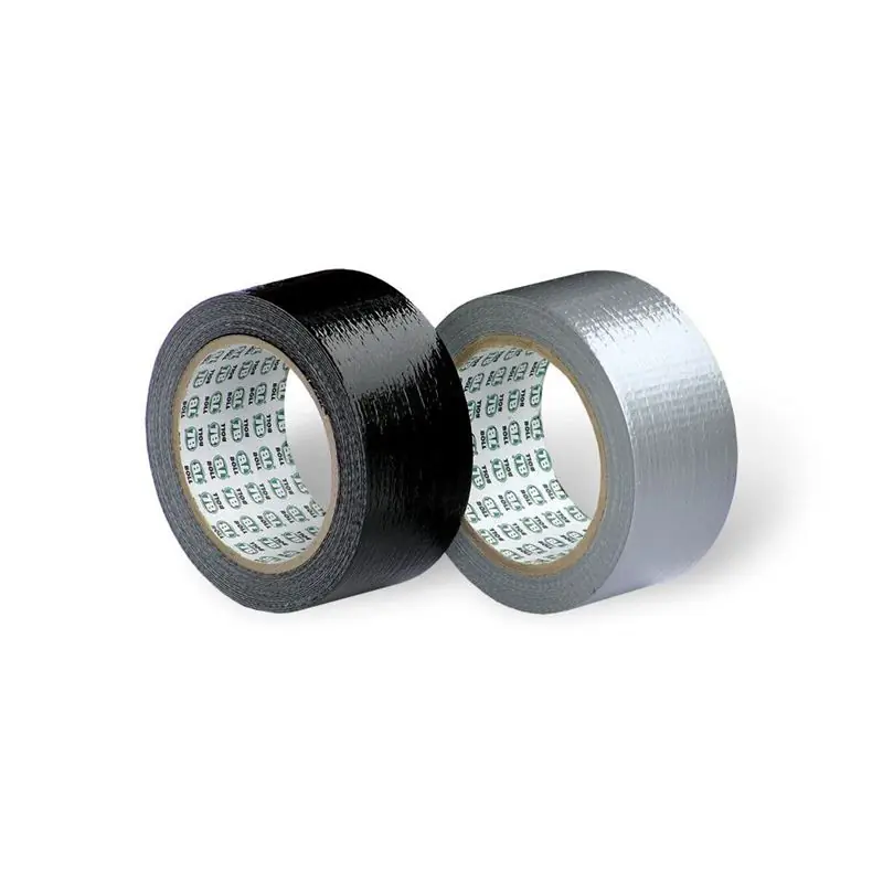 BOLL-TASMA UNIWESAL.SREBRNA 50MM/25M Zwrot pieniędzy