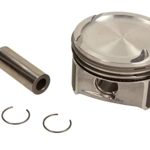 Tłok MAHLE 004 07 01 Autentyczny