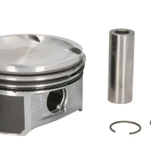 Kup teraz Tłok MAHLE 004 08 00