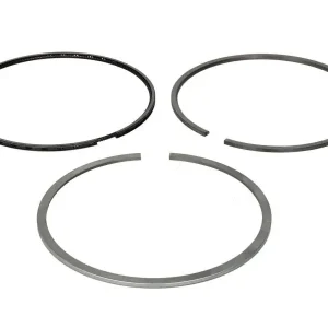 Zestaw pierścieni tłoka Oferta