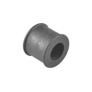 Ostatnia szansa Łożyskowanie, amortyzator TEDGUM 00410217