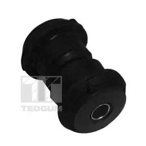 TULEJA WAHACZA PRZEDNIEGO DOLNEGO L=P (D Wyprzedaż