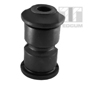 Łożyskowanie, resor piórowy TEDGUM 00410323 Tani