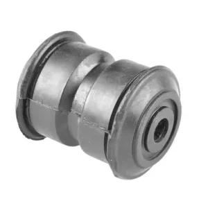 Popularny Łożyskowanie, resor piórowy TEDGUM 00410338