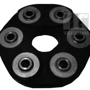 Ekspresowa dostawa Przegub, wałek przegubowy TEDGUM 00410365