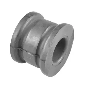 Zawieszenie, stabilizator TEDGUM 00410376 Nowość