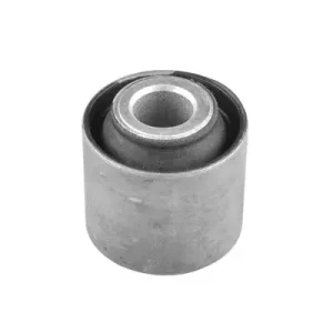 Łożyskowanie, wahacz TEDGUM 00410377 Bezpieczna płatność