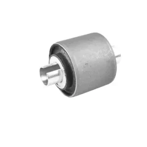 Ekspresowa dostawa Łożyskowanie, wahacz TEDGUM 00410379