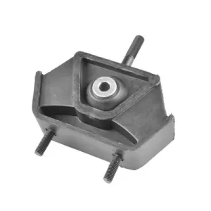 Premium Łożyskowanie silnika TEDGUM 00410433