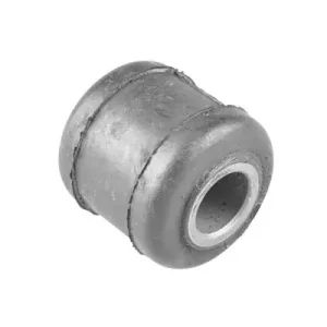 Tylko dziś Łożysko, łącznik stabilizatora TEDGUM 00410448