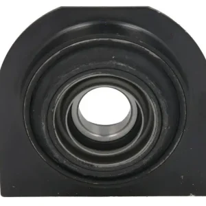 Szybka dostawa Zawieszenie, wał napędowy TEDGUM 00410618