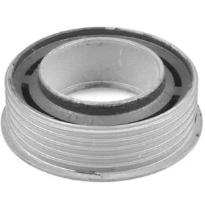 Tani Zawieszenie, wał napędowy TEDGUM 00410628