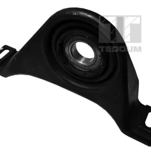 Wysoka jakość Zawieszenie, wał napędowy TEDGUM 00410629