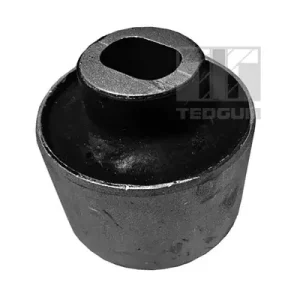 Wysoka jakość Łożyskowanie, wahacz TEDGUM 00410631