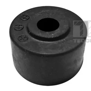Łożysko, łącznik stabilizatora TEDGUM 00410956 Promocja
