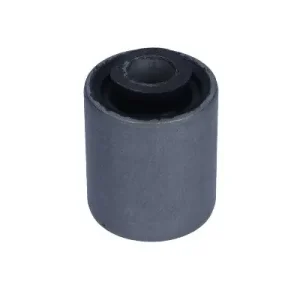 Promocja Łożyskowanie, wahacz TEDGUM 00411073