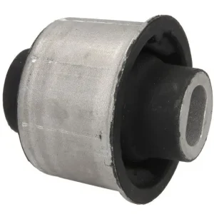 Tani Łożyskowanie, wahacz TEDGUM 00411286