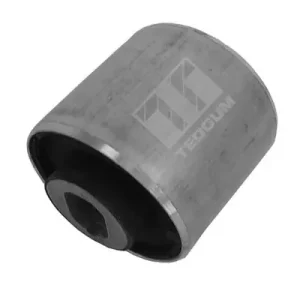 Łożyskowanie, wahacz TEDGUM 00411287 Popularny