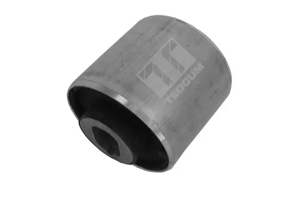 Łożyskowanie, wahacz TEDGUM 00411287 Popularny