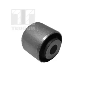 Łożyskowanie, wahacz TEDGUM 00411345 Oferta