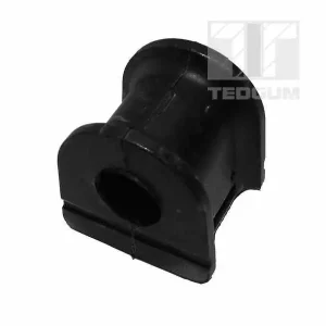 Darmowa dostawa Zawieszenie, stabilizator TEDGUM 00411520