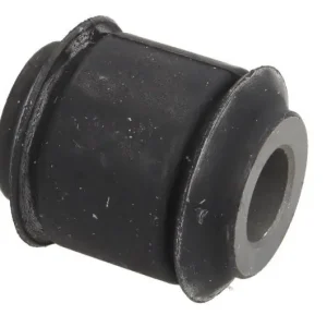 Wysoka jakość Łożyskowanie, amortyzator TEDGUM 00411523