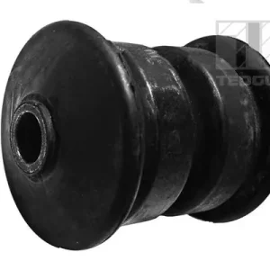 Łożyskowanie, wahacz TEDGUM 00411539 Promocja