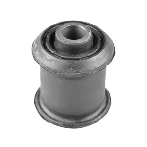 Wysoka jakość Łożyskowanie, wahacz TEDGUM 00411563