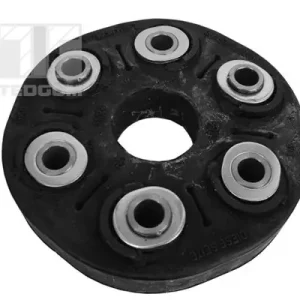 Przegub, wałek przegubowy TEDGUM 00411929 Kup teraz