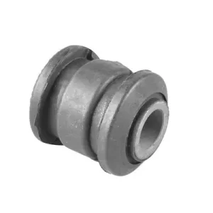 Tani Łożyskowanie, amortyzator TEDGUM 00412004