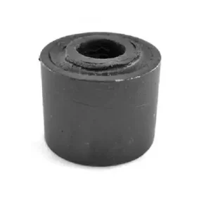 Tuleja, drążek zmiany biegów TEDGUM 00412017 Tylko dziś