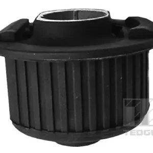 Szybka dostawa Łożyskowanie, belka osi TEDGUM 00412196