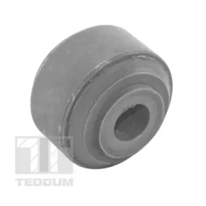 Premium Łożyskowanie, wahacz TEDGUM 00412508