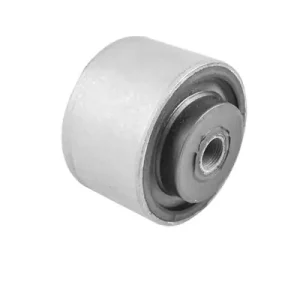 Łożyskowanie, wahacz TEDGUM 00412514 Najlepsza cena