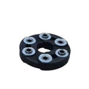 Przegub, wałek przegubowy TEDGUM 00412529 Tylko dziś