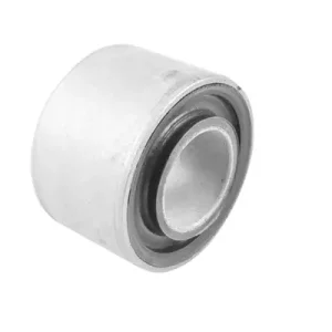 Łożyskowanie, wahacz TEDGUM 00412532 Wysoka jakość