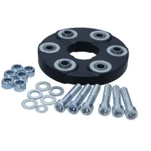 Przegub, wałek przegubowy TEDGUM 00412536 Oferta limitowana