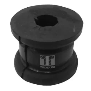 Zawieszenie, stabilizator TEDGUM 00412681 Promocja