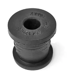 Łożyskowanie, amortyzator TEDGUM 00412928 Najlepsza cena