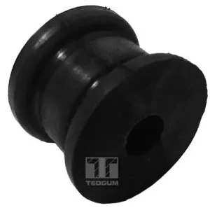 Szybka dostawa Zawieszenie, stabilizator TEDGUM 00413002