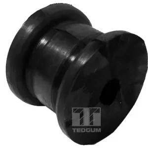 Bezpieczna płatność Zawieszenie, stabilizator TEDGUM 00413044