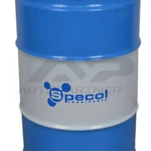 Bezpieczna płatność PŁYN DO CHŁODNIC 60L NIEBIESKI KONC. GLIKOSPEC (ODPOWIENIK G11 BORYGO START)