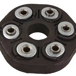 Przegub, wałek przegubowy TEDGUM 00413358 Ostatnia szansa