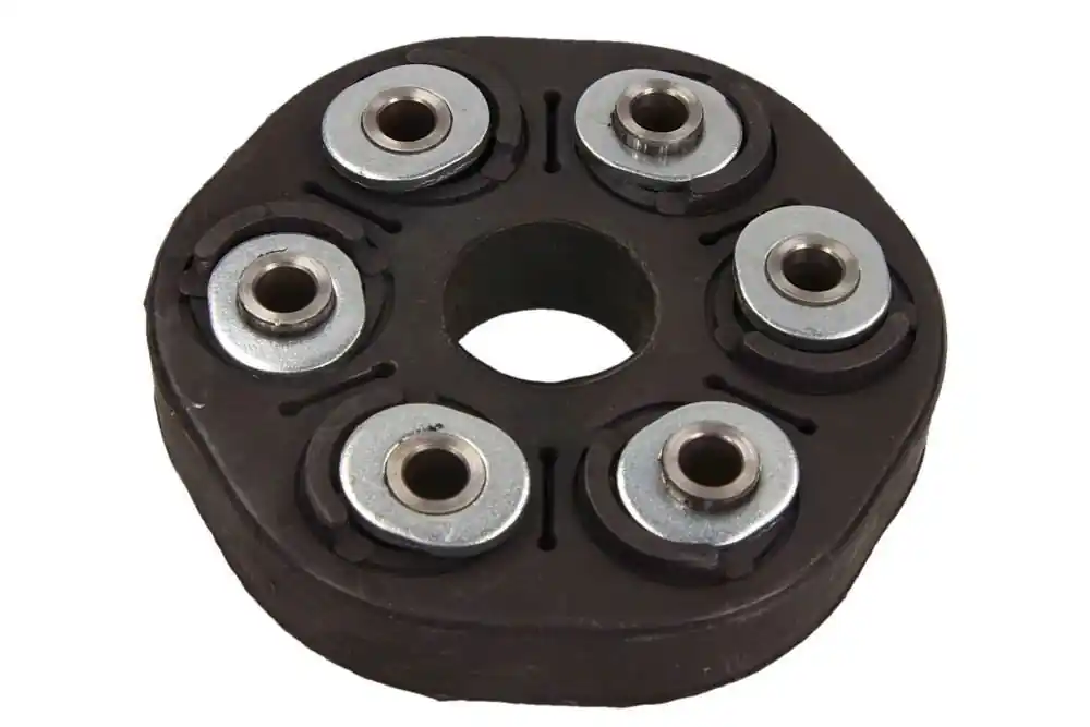 Przegub, wałek przegubowy TEDGUM 00413358 Ostatnia szansa